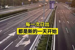 2011年的李铁：希望10到15年内成为国足主教练